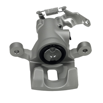 Pinza Completa Posteriore 1 Pistone compatibile per Hyundai ix20 1.4 1.6 583101KA30