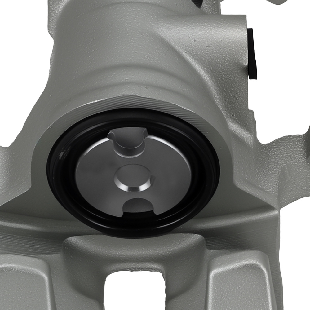 Coppia Pinze 34mm Pistone compatibile per Hyundai ix20 2010- 583001K300 584001K300