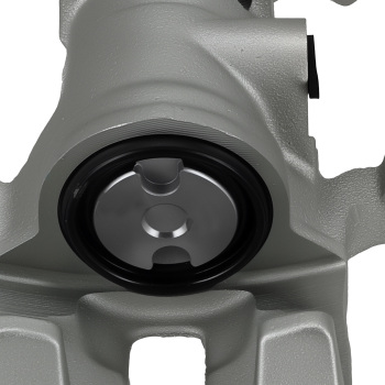 Coppia Pinze 34mm Pistone compatibile per Hyundai ix20 2010- 583001K300 584001K300