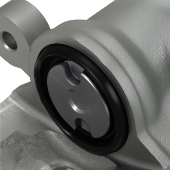 Coppia Pinze 34mm Pistone compatibile per Hyundai ix20 2010- 583001K300 584001K300