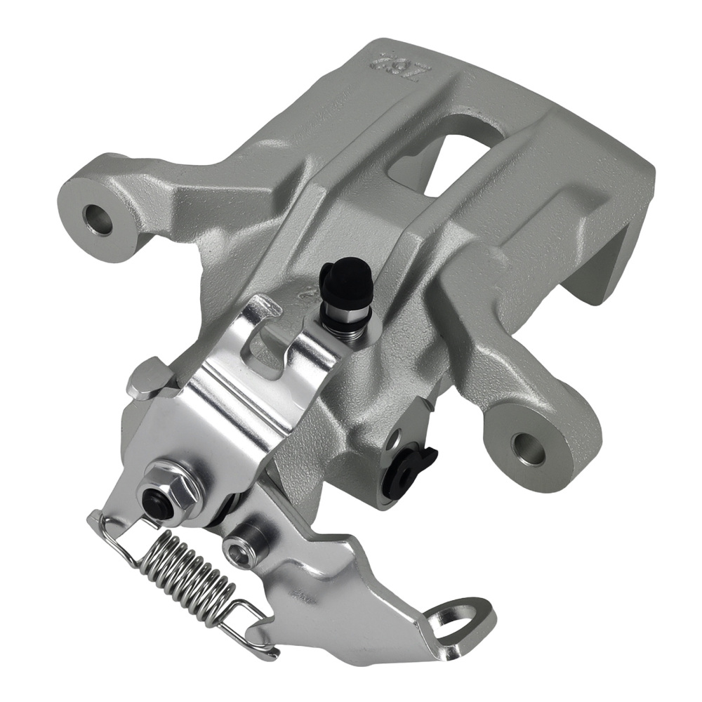 Coppia Pinze 34mm Pistone compatibile per Hyundai ix20 2010- 583001K300 584001K300