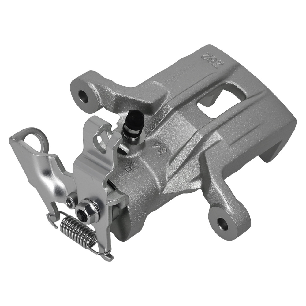 Coppia Pinze 34mm Pistone compatibile per Hyundai ix20 2010- 583001K300 584001K300