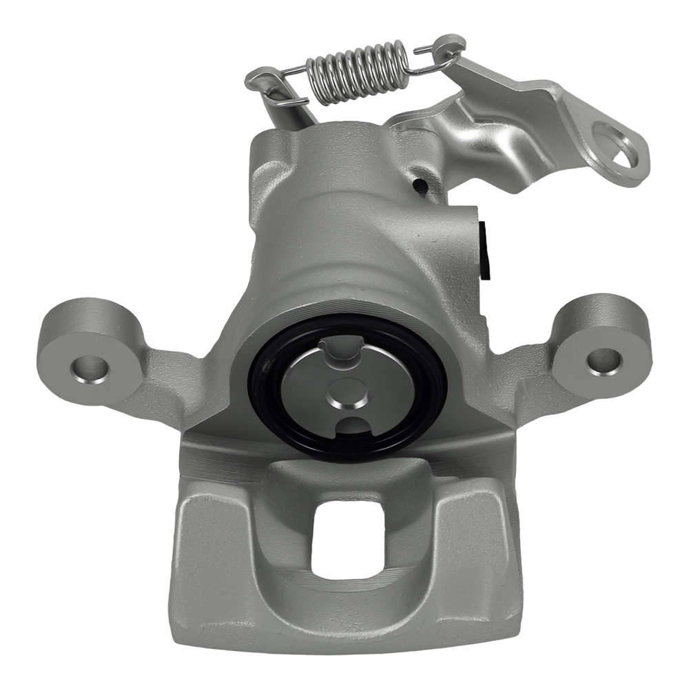 Coppia Pinze 34mm Pistone compatibile per Hyundai ix20 2010- 583001K300 584001K300