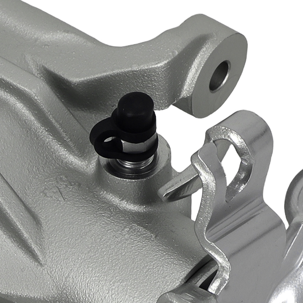 Coppia Pinze 34mm Pistone compatibile per Hyundai ix20 2010- 583001K300 584001K300