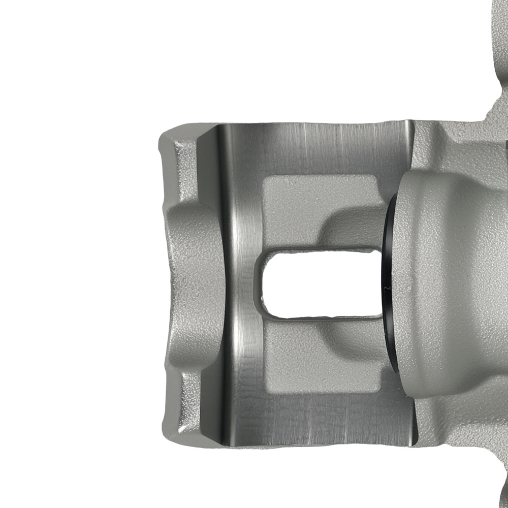 Rear Right Brake Caliper compatible for Hyundai ix20 1.4 1.6 2010- 583111KA30 730602 280mm