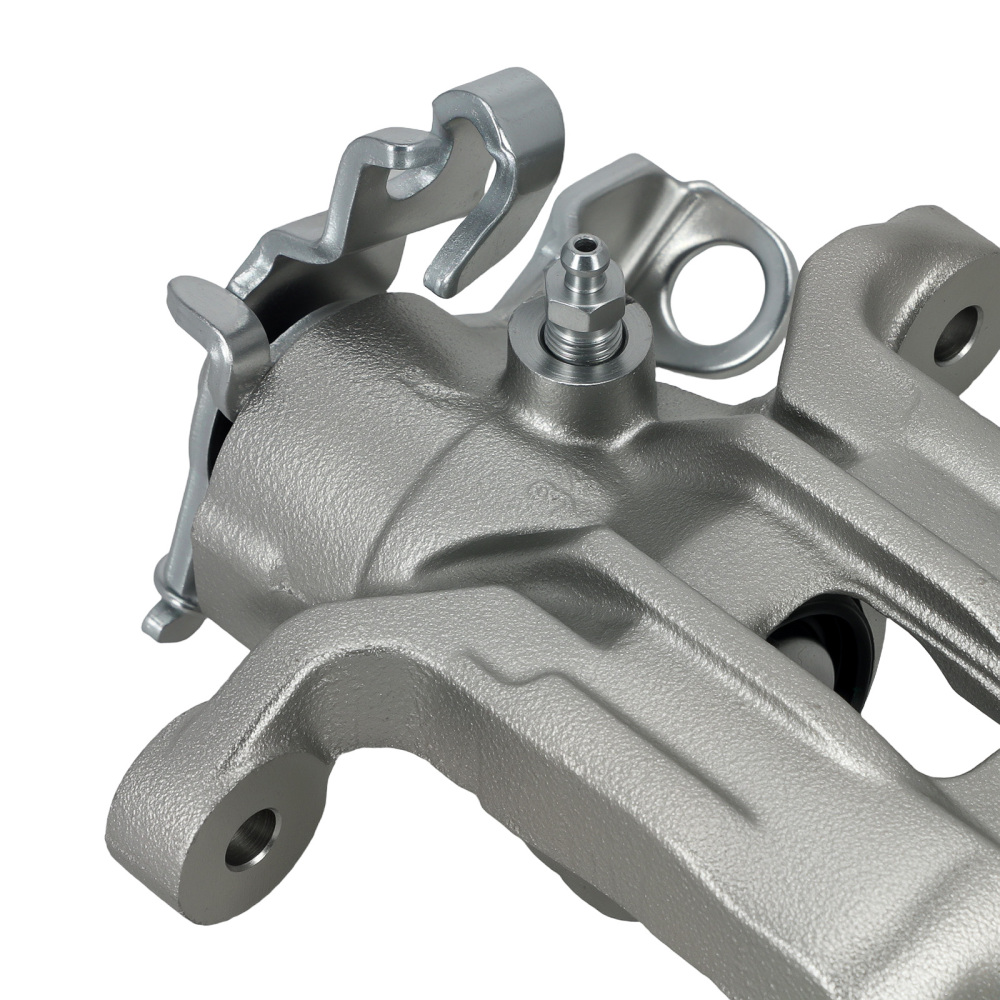 Rear Right Brake Caliper compatible for Hyundai ix20 1.4 1.6 2010- 583111KA30 730602 280mm