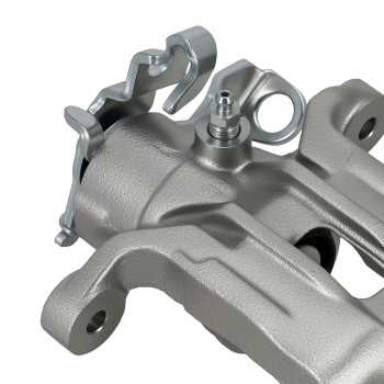 Rear Right Brake Caliper compatible for Hyundai ix20 1.4 1.6 2010- 583111KA30 730602 280mm