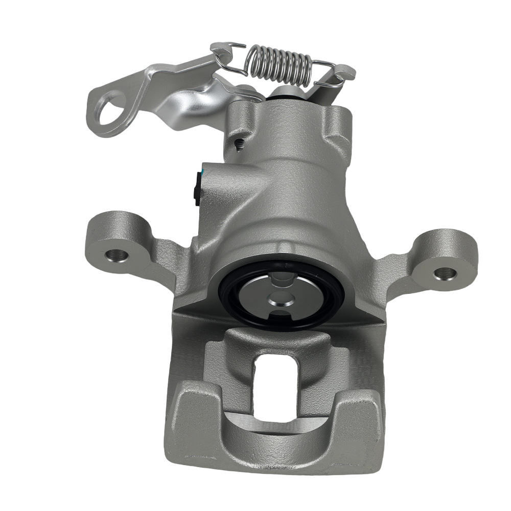 Rear Right Brake Caliper compatible for Hyundai ix20 1.4 1.6 2010- 583111KA30 730602 280mm