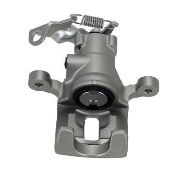 Rear Right Brake Caliper compatible for Hyundai ix20 1.4 1.6 2010- 583111KA30 730602 280mm