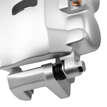 Front Left Right Brake Calipers Pair compatible for Ford F-150 2004-2005/Lobo 2005 18-B4860