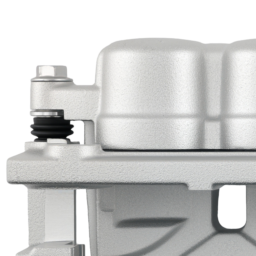 Front Left Right Brake Calipers Pair compatible for Ford F-150 2004-2005/Lobo 2005 18-B4860