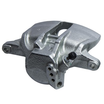 Etrier Frein Avant compatible pour Audi 80 90 100 Coupe compatible pour Vw Golf 3 Passat Vento Jetta 2 compatible pour Seat