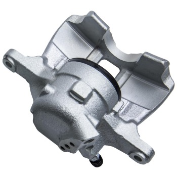 Etrier Frein Avant compatible pour Audi 80 90 100 Coupe compatible pour Vw Golf 3 Passat Vento Jetta 2 compatible pour Seat