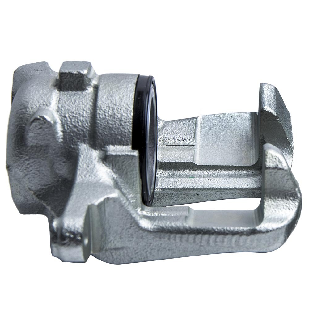 2pcs Front L amp; R Brake Caliper compatible for Audi 80 90 100 Coupe 357615123A 357615124A