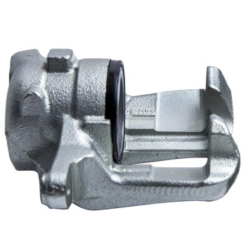 Etrier Frein Avant compatible pour Audi 80 90 100 Coupe compatible pour Vw Golf 3 Passat Vento Jetta 2 compatible pour Seat