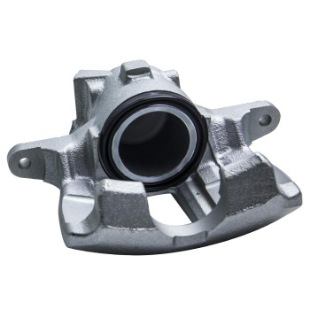 Etrier Frein Avant compatible pour Audi 80 90 100 Coupe compatible pour Vw Golf 3 Passat Vento Jetta 2 compatible pour Seat