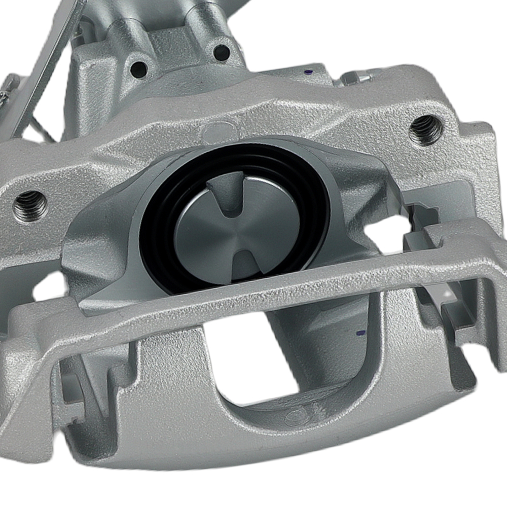 Rear Brake Caliper Left Right compatible for Ford Transit Transit Tourneo 2006-2014 16mm