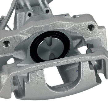 Rear Brake Caliper Left Right compatible for Ford Transit Transit Tourneo 2006-2014 16mm