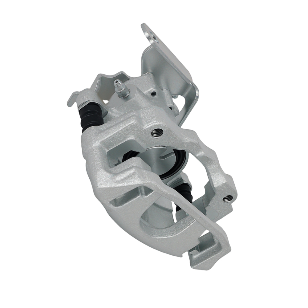 Rear Brake Caliper Left Right compatible for Ford Transit Transit Tourneo 2006-2014 16mm