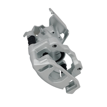 Rear Brake Caliper Left Right compatible for Ford Transit Transit Tourneo 2006-2014 16mm