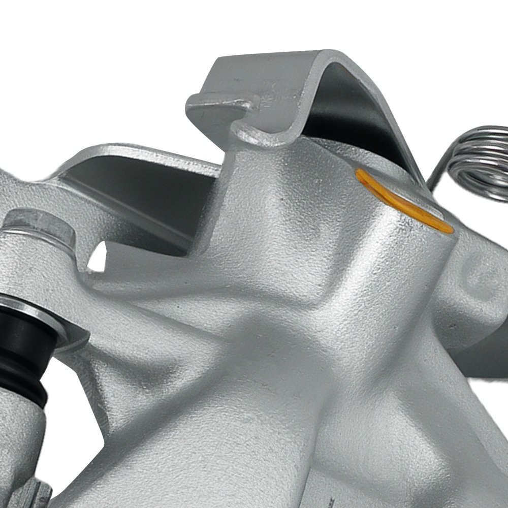 Rear Brake Caliper Left Right compatible for Ford Transit Transit Tourneo 2006-2014 16mm