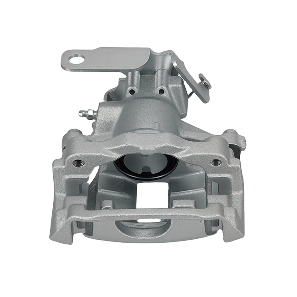 Rear Brake Caliper Left Right compatible for Ford Transit Transit Tourneo 2006-2014 16mm