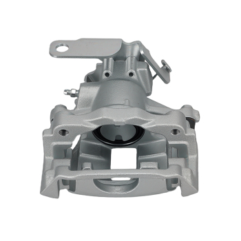 Rear Brake Caliper Left Right compatible for Ford Transit Transit Tourneo 2006-2014 16mm