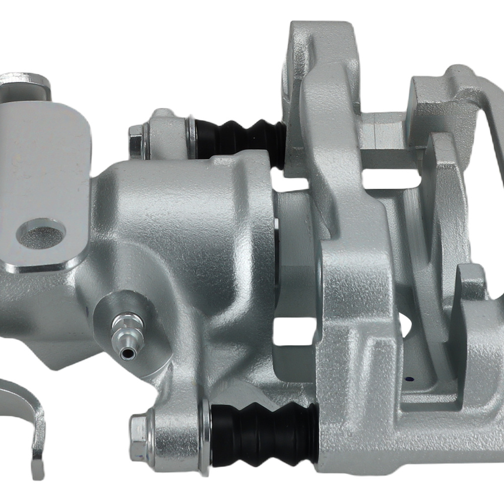 Rear Brake Caliper Left Right compatible for Ford Transit Transit Tourneo 2006-2014 16mm