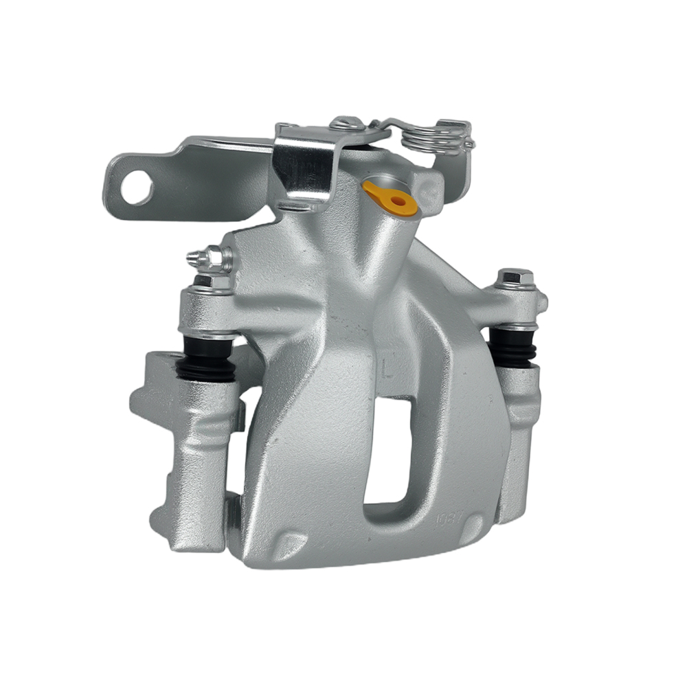 Rear Brake Caliper Left Right compatible for Ford Transit Transit Tourneo 2006-2014 16mm