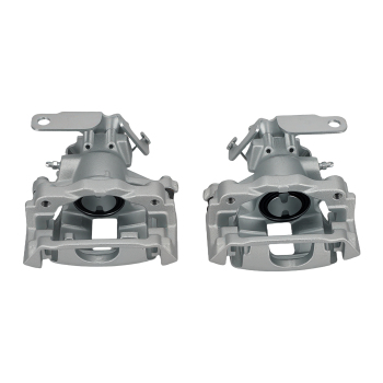 Rear Brake Caliper Left Right compatible for Ford Transit Transit Tourneo 2006-2014 16mm