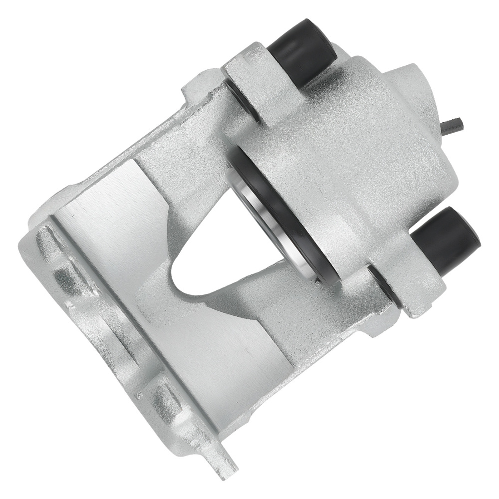 2pcs Pinza Freno Anteriore Asse compatibile per Seat Altea 5P Cordoba Ibiza III 31J0615123