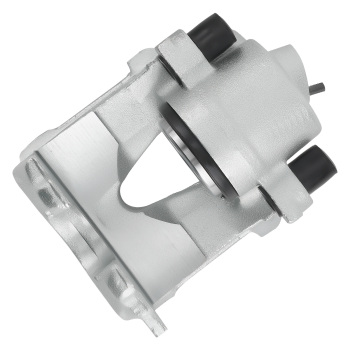 2pcs Pinza Freno Anteriore Asse compatibile per Seat Altea 5P Cordoba Ibiza III 31J0615123