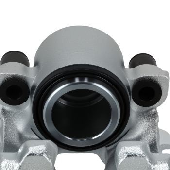 Étrier de Frein Avant Gauche compatible pour Audi A1 A2 A3 compatible pour VW Golf Jetta Polo 1K0615123A