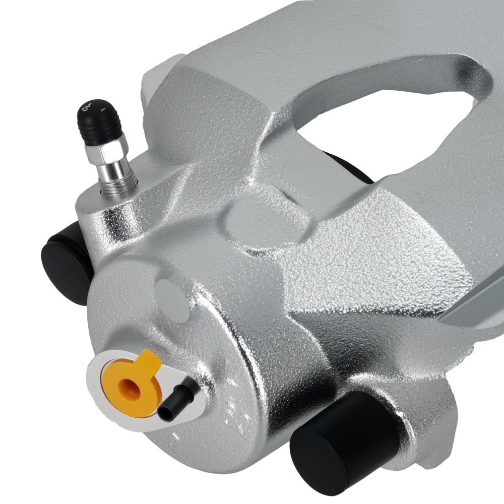 Étrier de Frein Avant Gauche compatible pour Audi A1 A2 A3 compatible pour VW Golf Jetta Polo 1K0615123A