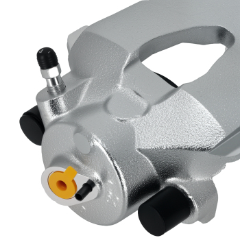 Étrier de Frein Avant Gauche compatible pour Audi A1 A2 A3 compatible pour VW Golf Jetta Polo 1K0615123A