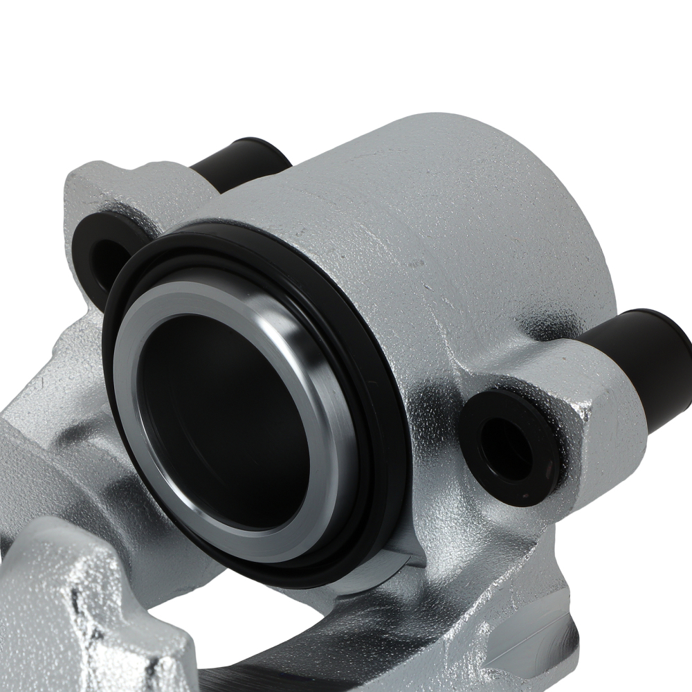 Étrier de Frein Avant Gauche compatible pour Audi A1 A2 A3 compatible pour VW Golf Jetta Polo 1K0615123A