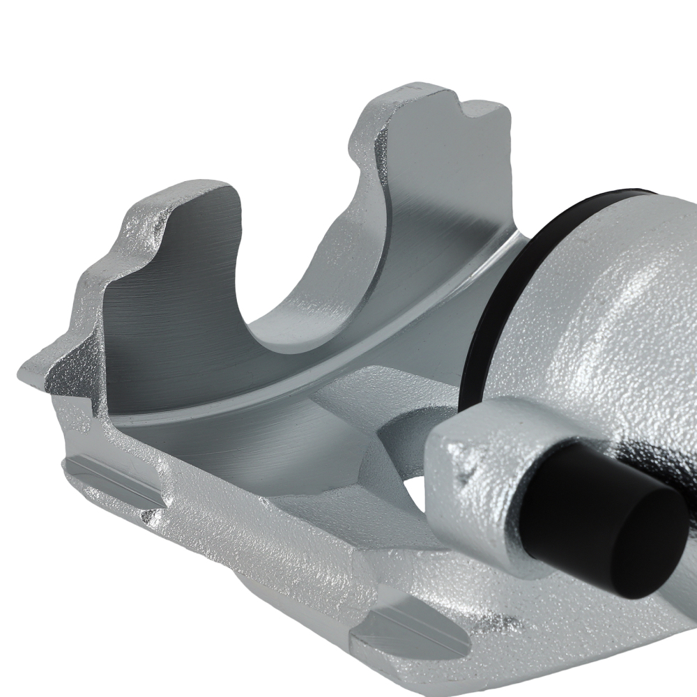 Étrier de Frein Avant Gauche compatible pour Audi A1 A2 A3 compatible pour VW Golf Jetta Polo 1K0615123A