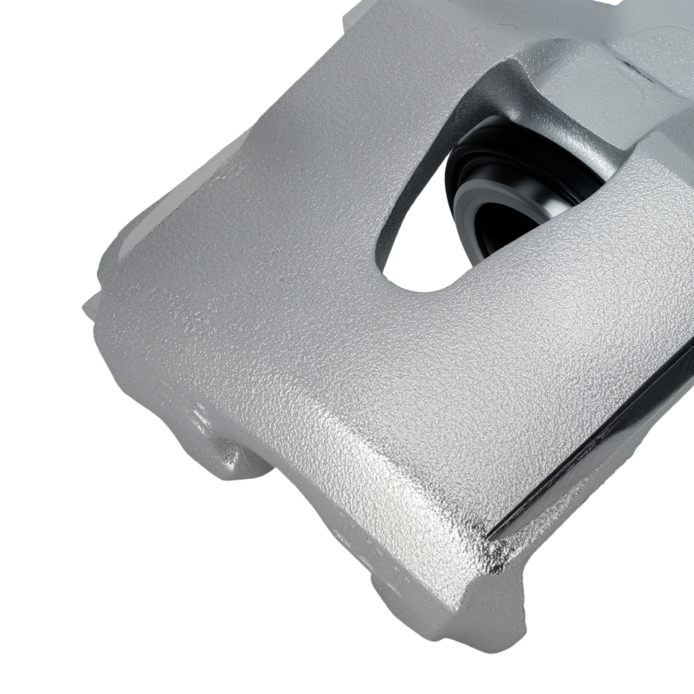 Étrier de Frein Avant Gauche compatible pour Audi A1 A2 A3 compatible pour VW Golf Jetta Polo 1K0615123A