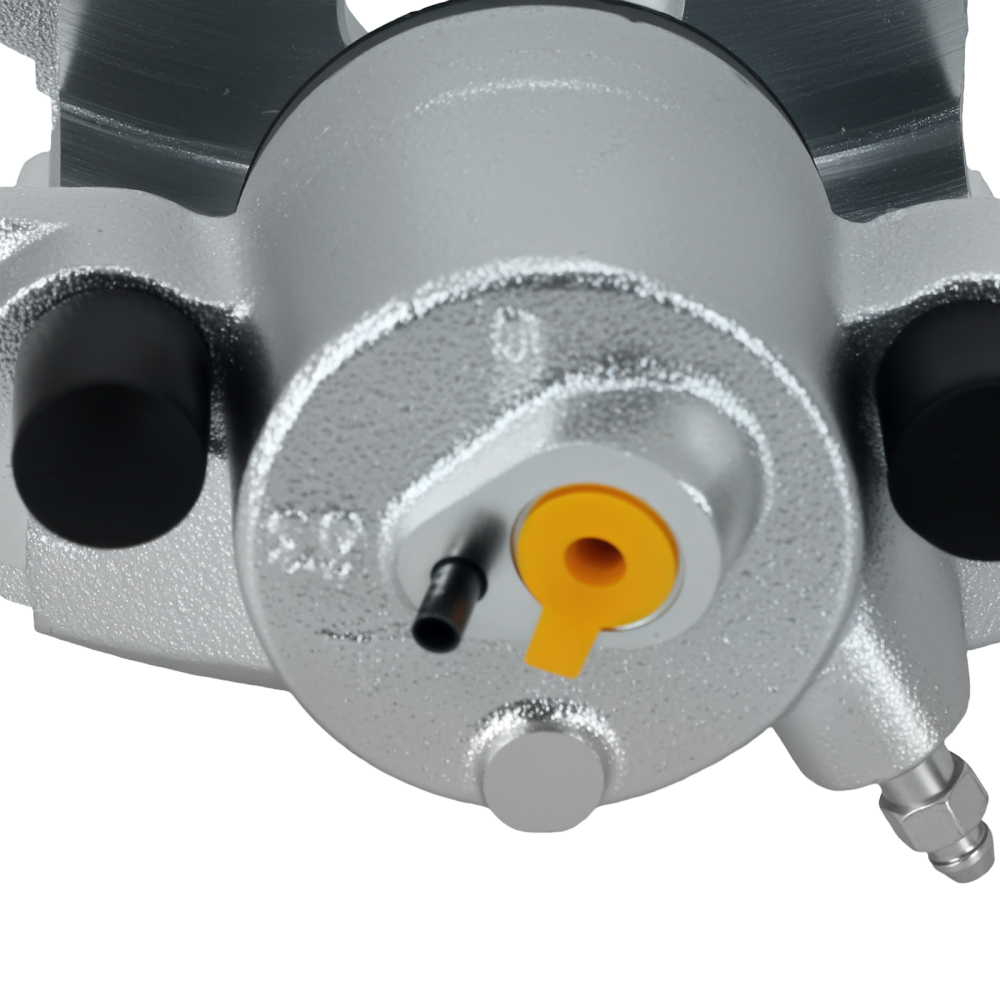 Étrier de Frein Avant Gauche compatible pour Audi A1 A2 A3 compatible pour VW Golf Jetta Polo 1K0615123A