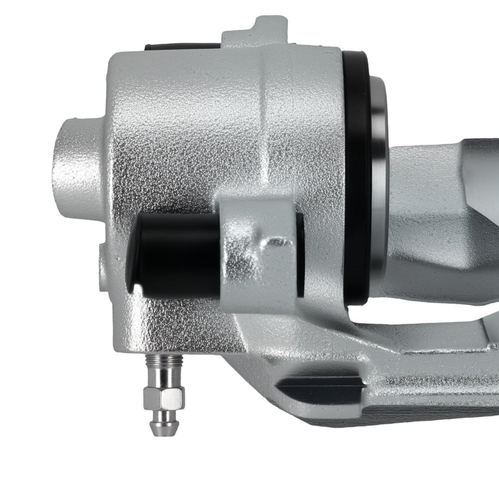 Étrier de Frein Avant Gauche compatible pour Audi A1 A2 A3 compatible pour VW Golf Jetta Polo 1K0615123A