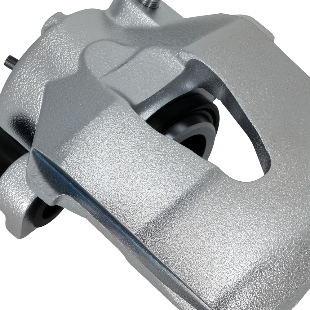 Étrier de Frein Avant Gauche compatible pour Audi A1 A2 A3 compatible pour VW Golf Jetta Polo 1K0615123A