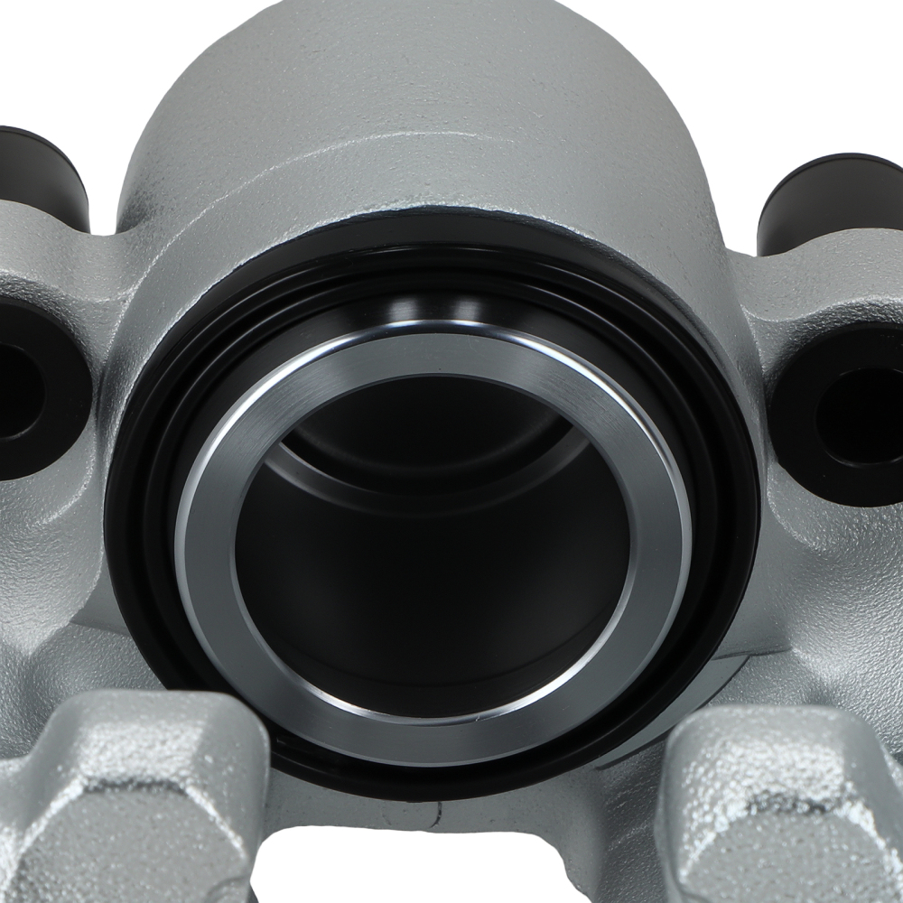 Étrier de Frein Avant Droit compatible pour Audi A1 A2 A3 compatible pour VW Golf Polo 1J0615124 280mm