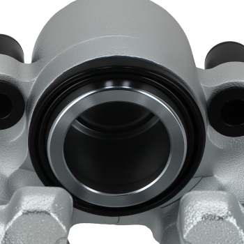 Étrier de Frein Avant Droit compatible pour Audi A1 A2 A3 compatible pour VW Golf Polo 1J0615124 280mm