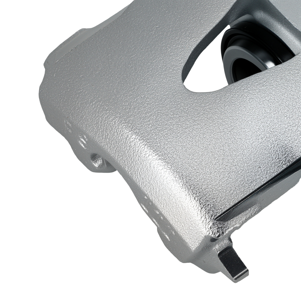 Étrier de Frein Avant Droit compatible pour Audi A1 A2 A3 compatible pour VW Golf Polo 1J0615124 280mm