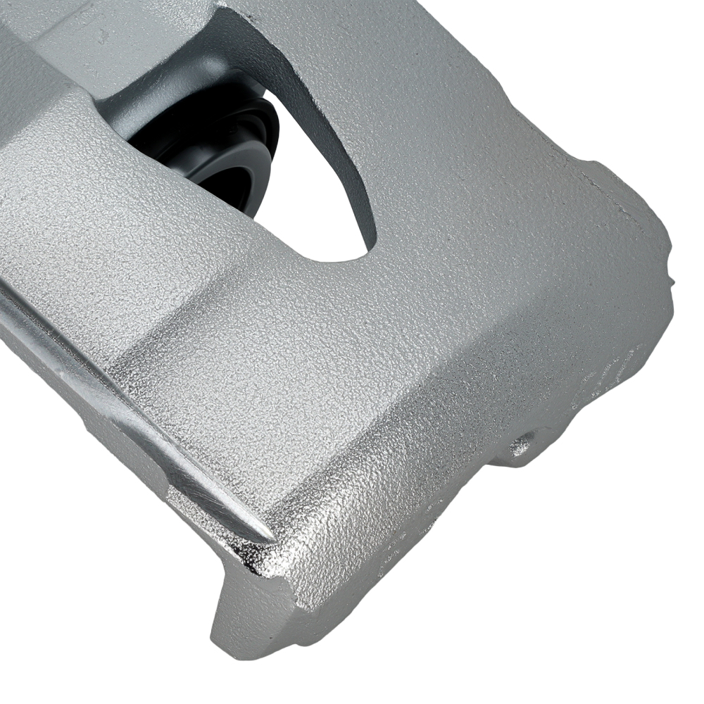 Étrier de Frein Avant Droit compatible pour Audi A1 A2 A3 compatible pour VW Golf Polo 1J0615124 280mm