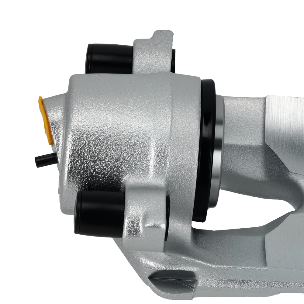 Étrier de Frein Avant Droit compatible pour Audi A1 A2 A3 compatible pour VW Golf Polo 1J0615124 280mm