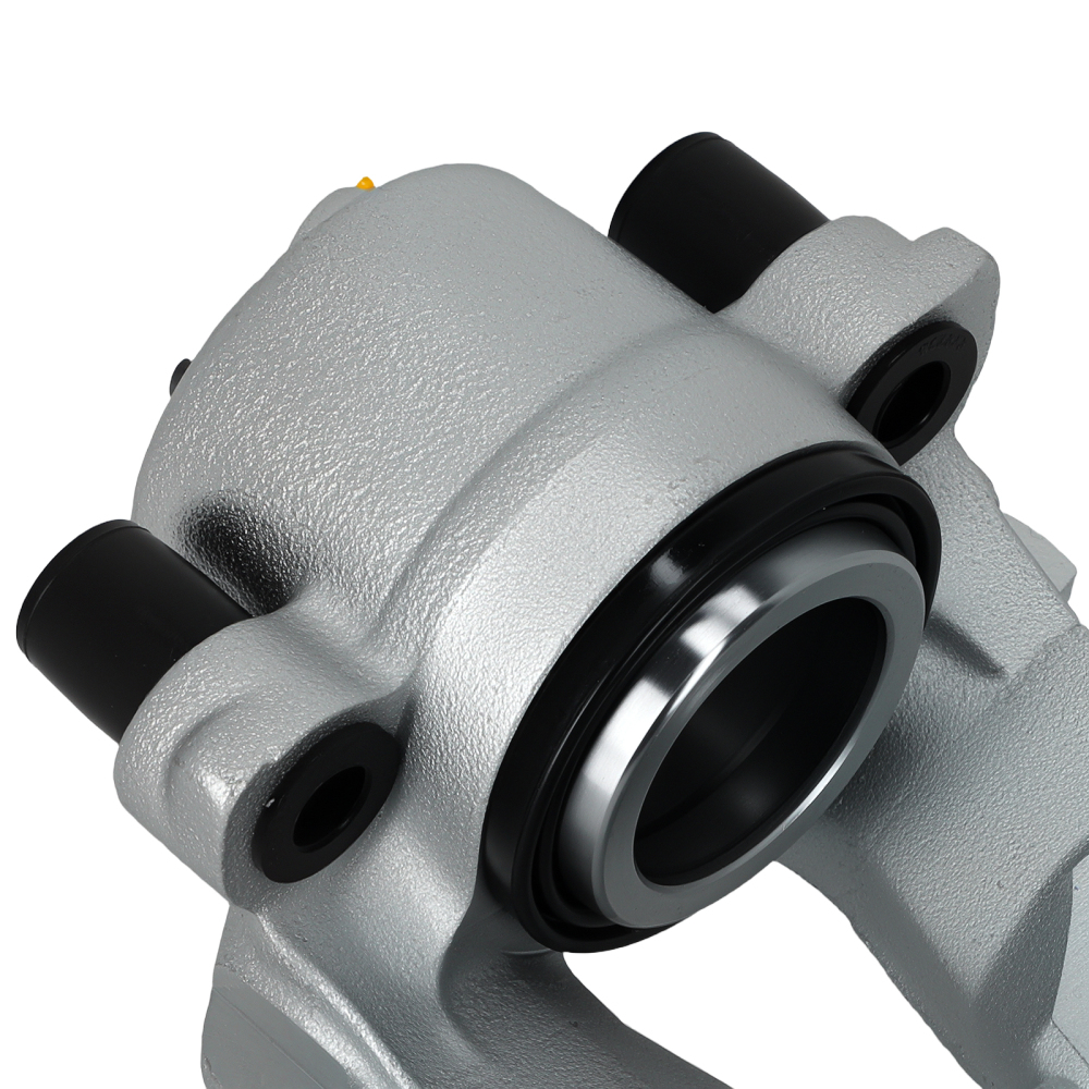 Étrier de Frein Avant Droit compatible pour Audi A1 A2 A3 compatible pour VW Golf Polo 1J0615124 280mm