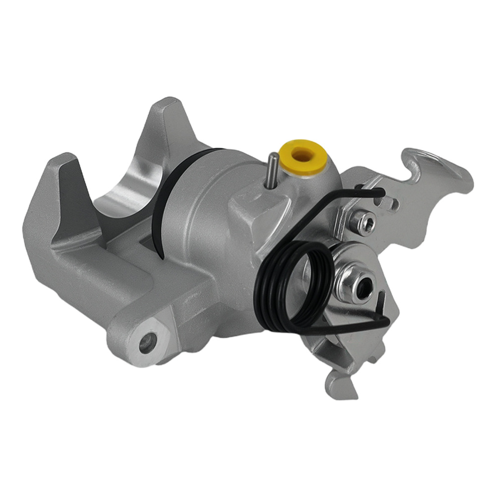 Étrier frein flottant Arrière Gauche Droite compatible pour Audi A4 8D A6 4B compatible pour VW Passat 3B