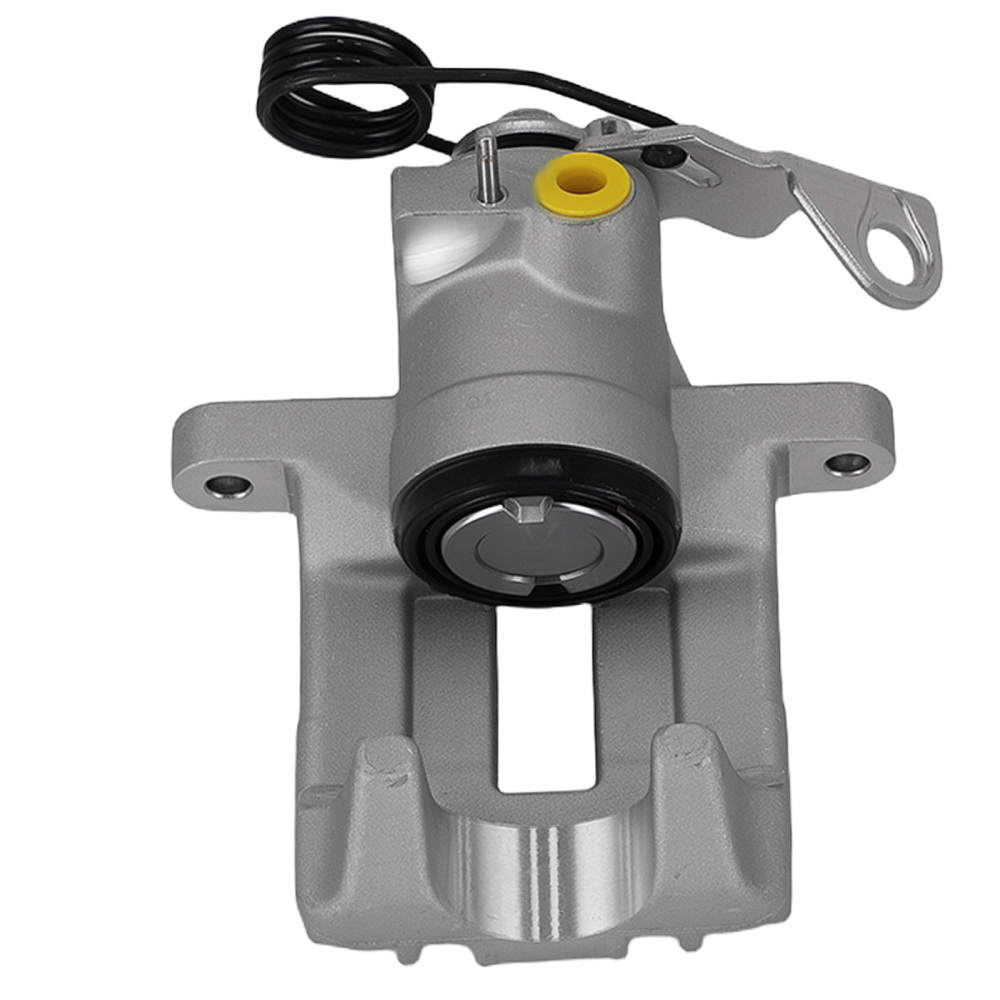 Étrier frein flottant Arrière Gauche Droite compatible pour Audi A4 8D A6 4B compatible pour VW Passat 3B
