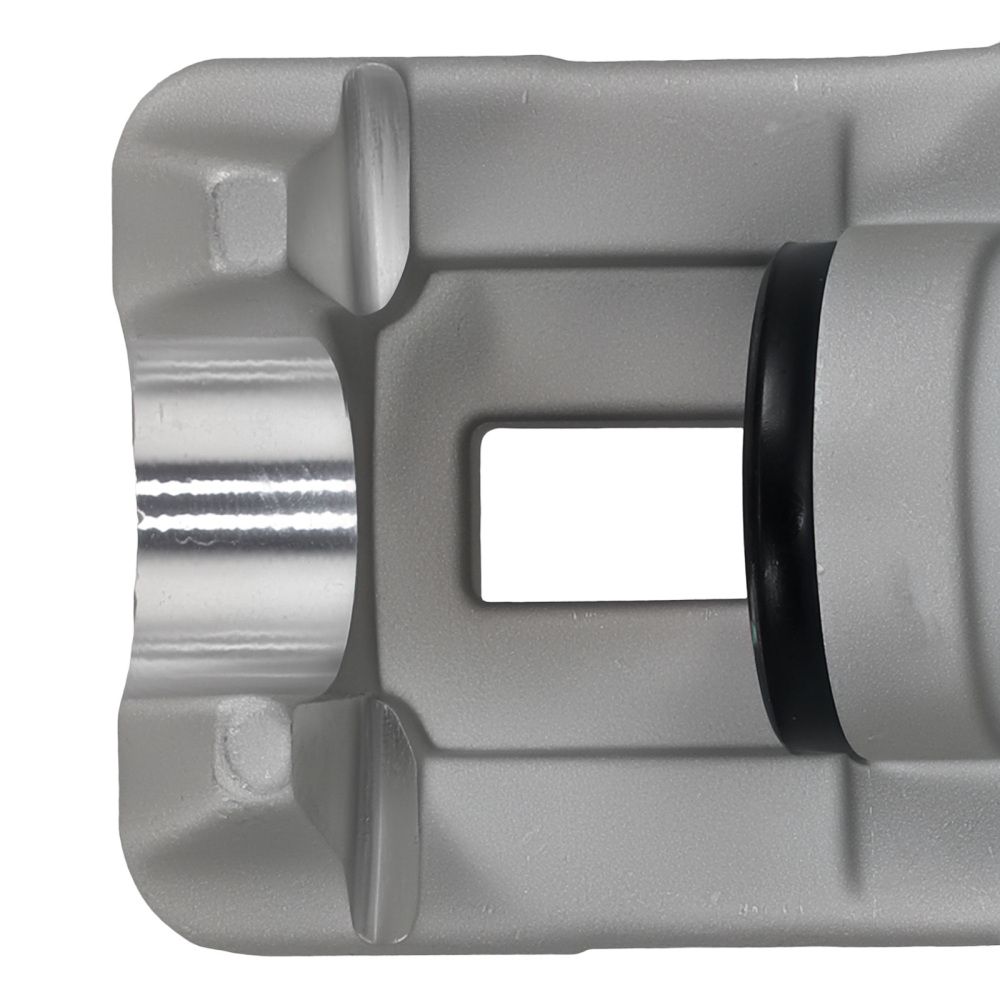 Étrier frein flottant Arrière Gauche Droite compatible pour Audi A4 8D A6 4B compatible pour VW Passat 3B